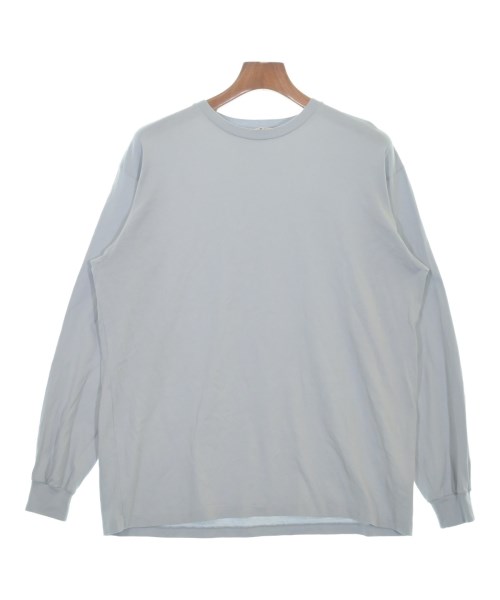 オーラリー(AURALEE)のAURALEE Tシャツ・カットソー