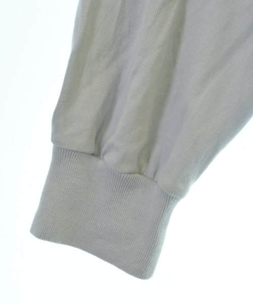 AURALEE（オーラリー）Tシャツ・カットソー 青 サイズ:3(S位) メンズ/2200615445045