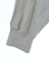 AURALEE（オーラリー）Tシャツ・カットソー 青 サイズ:3(S位) メンズ/2200615445045