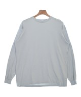 AURALEE Tシャツ・カットソー