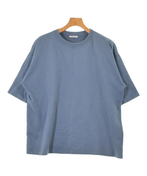 オーラリー(AURALEE)のAURALEE Tシャツ・カットソー