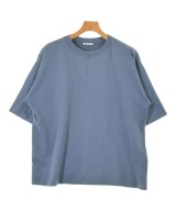 AURALEE Tシャツ・カットソー
