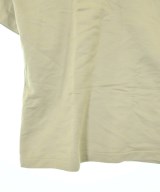 AURALEE（オーラリー）Tシャツ・カットソー カーキ サイズ:4(M位) メンズ/2200616009093