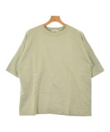 AURALEE Tシャツ・カットソー