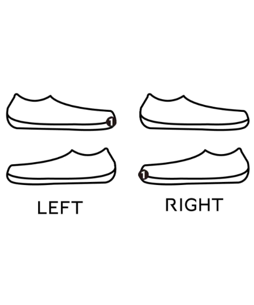 AURALEE（オーラリー）スニーカー 緑 サイズ:25.5cm メンズ/2200616103036