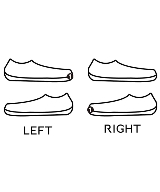 AURALEE（オーラリー）スニーカー 緑 サイズ:25.5cm メンズ/2200616103036