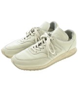 AURALEE スニーカー