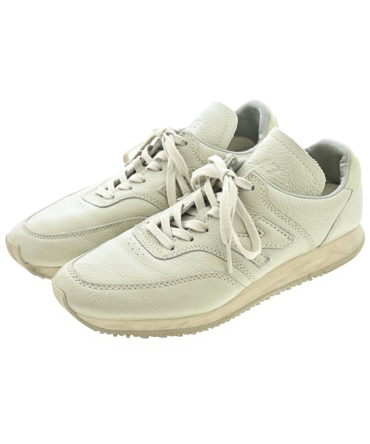 【AURALEE】【mrtgdpajg'@m/さん専用】 AURALEE】【mrtgdpajg'@m/さん専用】