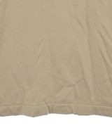 AURALEE（オーラリー）Tシャツ・カットソー ベージュ サイズ:3(S位) メンズ/2200616136065