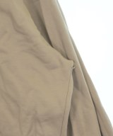 AURALEE（オーラリー）Tシャツ・カットソー ベージュ サイズ:3(S位) メンズ/2200616136065