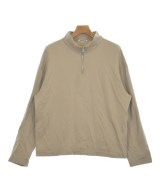AURALEE Tシャツ・カットソー