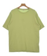 AURALEE Tシャツ・カットソー