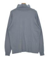 AURALEE（オーラリー）Tシャツ・カットソー 青 サイズ:3(S位) メンズ/2200616136140