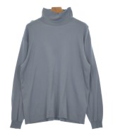 AURALEE Tシャツ・カットソー