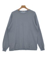 AURALEE Tシャツ・カットソー