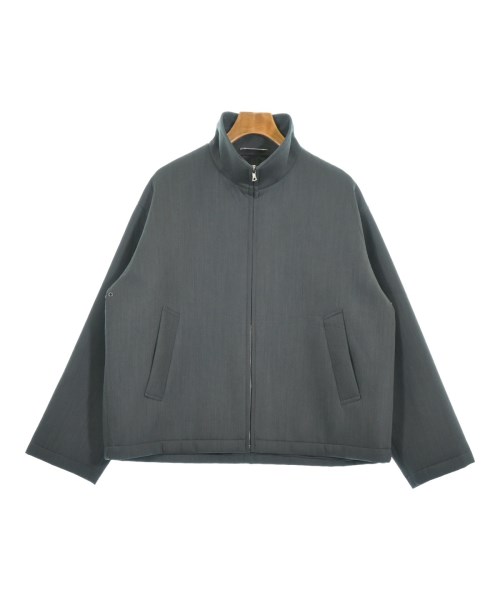 オーラリー(AURALEE)のAURALEE ブルゾン