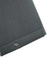 AURALEE（オーラリー）ブルゾン グレー サイズ:3(S位) メンズ/2200616440018