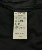 AURALEE（オーラリー）その他 黒 サイズ:3(S位) メンズ/2200617037040