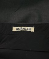 AURALEE（オーラリー）その他 グレー サイズ:3(S位) メンズ/2200617114031