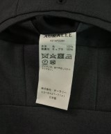 AURALEE（オーラリー）その他 グレー サイズ:3(S位) メンズ/2200617114031