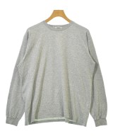AURALEE Tシャツ・カットソー