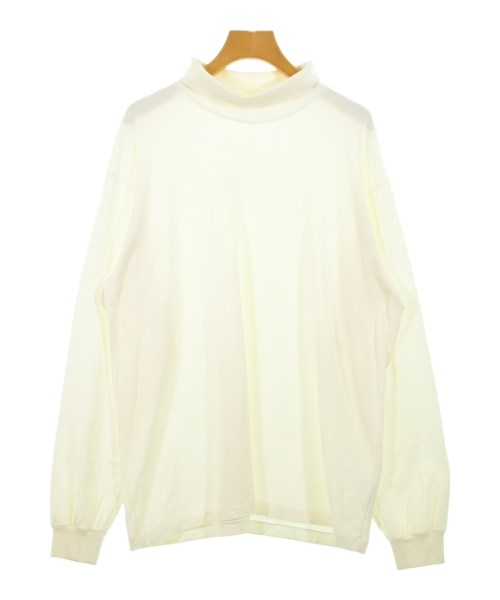 オーラリー(AURALEE)のAURALEE Tシャツ・カットソー