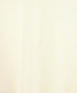 AURALEE（オーラリー）Tシャツ・カットソー 白 サイズ:3(S位) メンズ/2200608722030