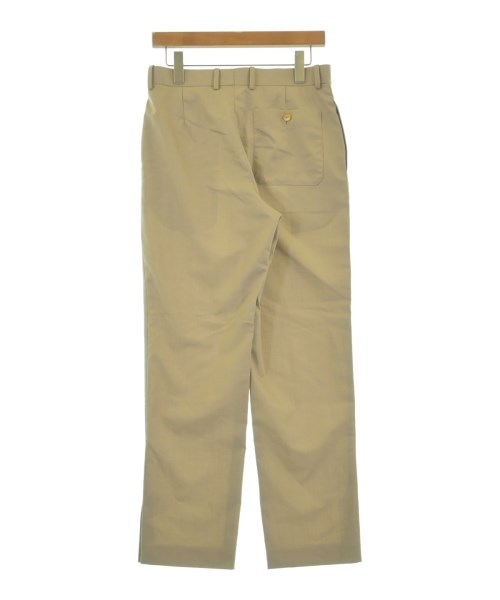 AURALEE（オーラリー）その他 ベージュ サイズ:3(S位) メンズ/2200608722047