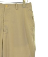 AURALEE（オーラリー）その他 ベージュ サイズ:3(S位) メンズ/2200608722047