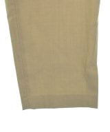 AURALEE（オーラリー）その他 ベージュ サイズ:3(S位) メンズ/2200608722047