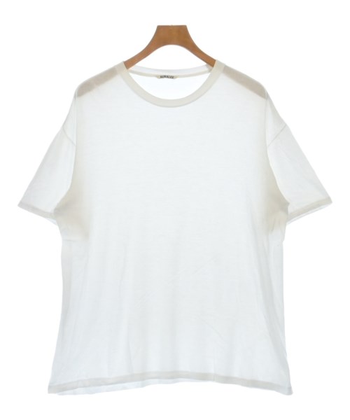 オーラリー(AURALEE)のAURALEE Tシャツ・カットソー
