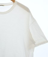 AURALEE（オーラリー）Tシャツ・カットソー 白 サイズ:-(L位) メンズ/2200618611058