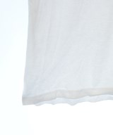 AURALEE（オーラリー）Tシャツ・カットソー 白 サイズ:-(L位) メンズ/2200618611058