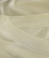 AURALEE（オーラリー）Tシャツ・カットソー 白 サイズ:-(L位) メンズ/2200618611058