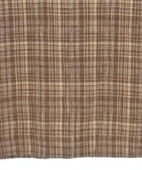 AURALEE（オーラリー）その他 茶 サイズ:3(S位) メンズ/2200615448015