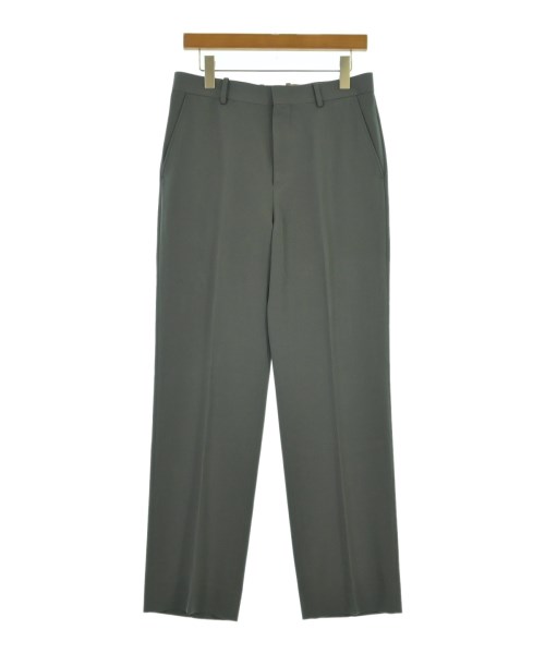 オーラリー(AURALEE)のAURALEE スラックス