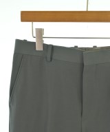 AURALEE（オーラリー）スラックス 青 サイズ:3(S位) メンズ/2200615448039