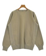 AURALEE スウェット