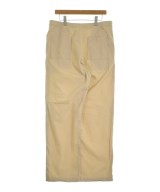 AURALEE（オーラリー）その他 ベージュ サイズ:5(L位) メンズ/2200618906031