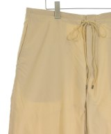 AURALEE（オーラリー）その他 ベージュ サイズ:5(L位) メンズ/2200618906031