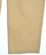 AURALEE（オーラリー）その他 ベージュ サイズ:5(L位) メンズ/2200618906031