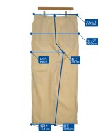 AURALEE（オーラリー）その他 ベージュ サイズ:5(L位) メンズ/2200618906031