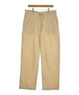 AURALEE パンツ（その他）