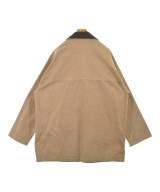 AURALEE（オーラリー）その他 茶 サイズ:5(L位) メンズ/2200618949045