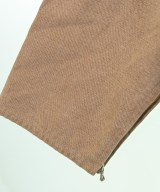 AURALEE（オーラリー）その他 茶 サイズ:5(L位) メンズ/2200618949045