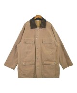 AURALEE コート（その他）