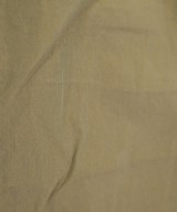 AURALEE（オーラリー）クロップドパンツ カーキ サイズ:3(S位) メンズ/2200618992027