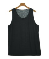 AURALEE タンクトップ