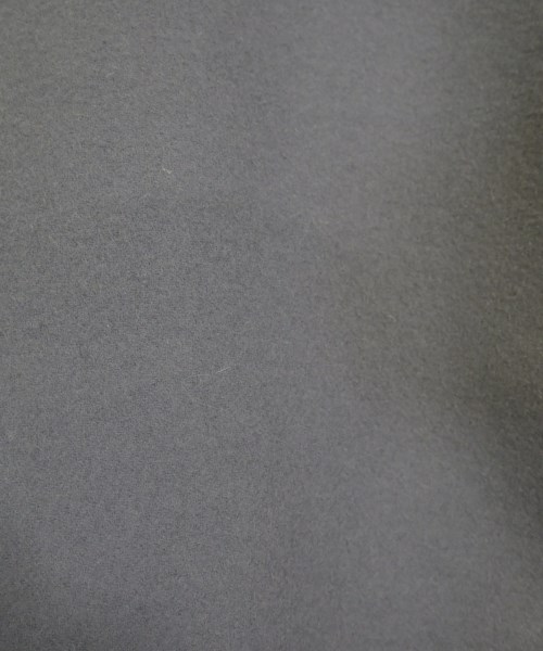 AURALEE（オーラリー）チェスターコート グレー サイズ:5(L位) メンズ/2200597214219