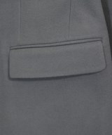 AURALEE（オーラリー）チェスターコート グレー サイズ:5(L位) メンズ/2200597214219